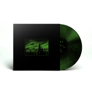 DUGHPA Dughpa 4 LP GALAXY , PRE-ORDER [VINYL 12"]